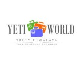 /public/logoimage/1385330244Yeti World 02.jpg